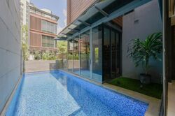 Balmoral Road (D10), Terrace #468420201